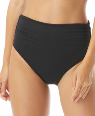 macys womens bathing suit bottoms