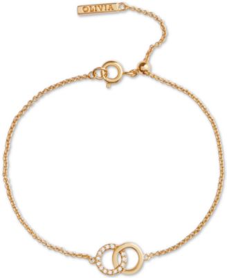 olivia burton sale jewellery