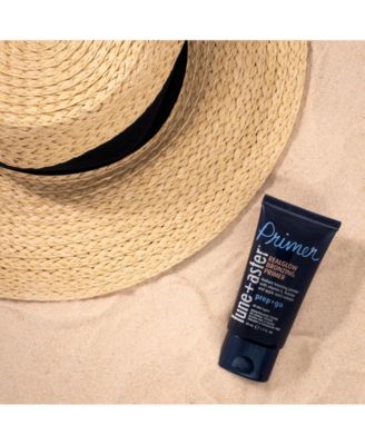 RealGlow Bronzing Primer, 1.7-oz.