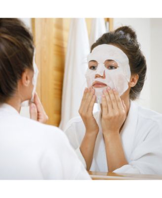 5 Minute Rescue Mask - Soothe