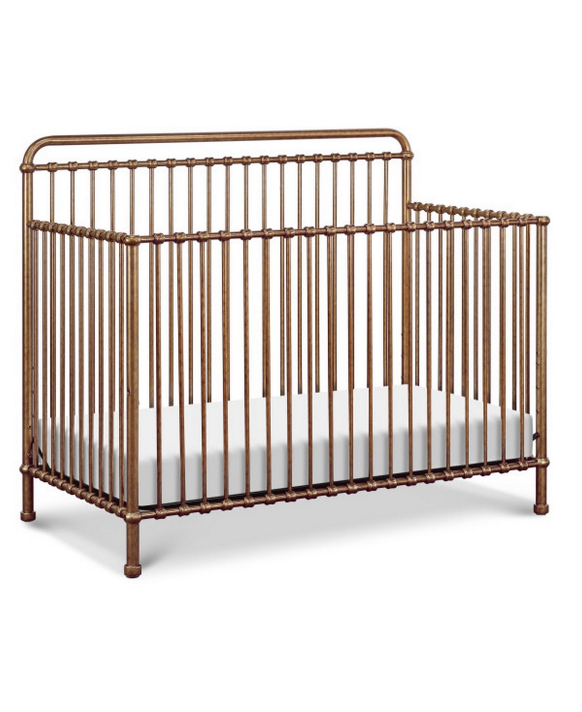 https://slimages.macysassets.com/is/image/MCY/products/2/optimized/15946651_fpx.tif?wid=1200&fmt=jpeg&qlt=100