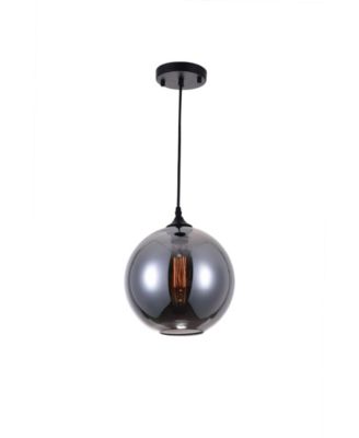 CWI Lighting