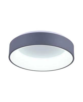 CWI Lighting