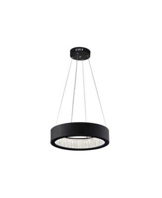 CWI Lighting