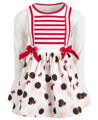 macys disney dresses