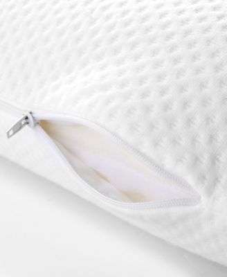 Memory Foam Pillow, Standard