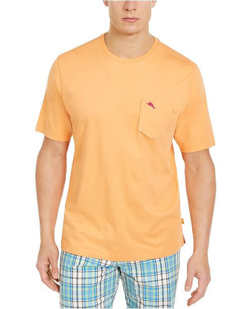 Tommy Bahama Men S Bali Sky T Shirt Reviews T Shirts Men