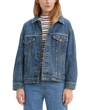 levi's on sale at macy's