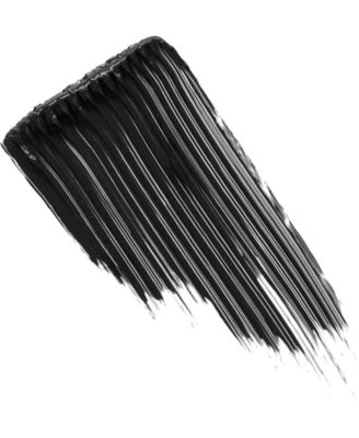 SuperStellar Extreme Volume Mascara