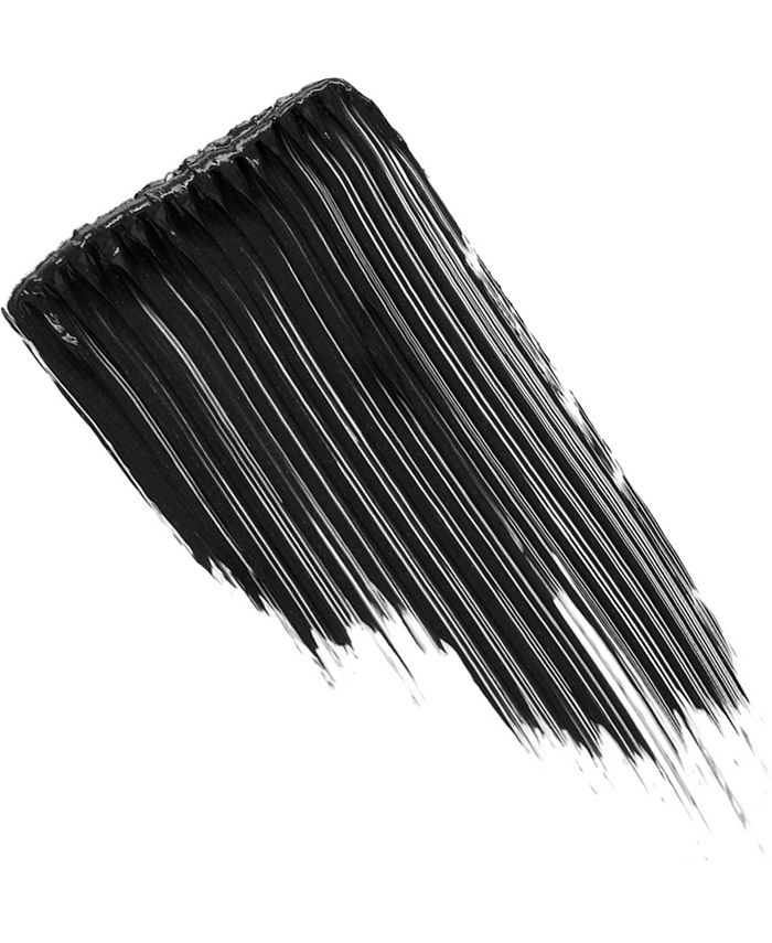 Lune+Aster - Lune+Aster SuperStellar Extreme Volume Mascara
