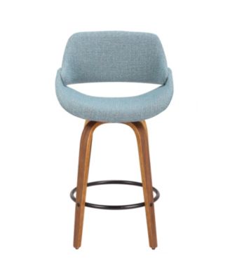 Fabrico Bar Stool