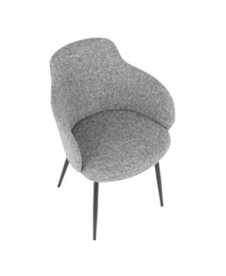 Boyne Accent Chair