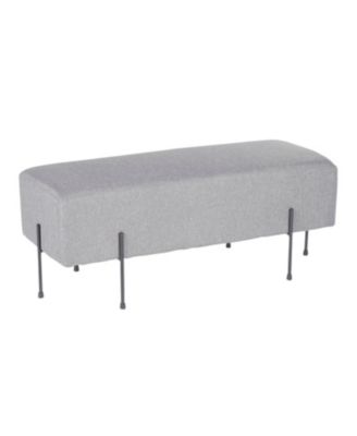 Daniella Bench