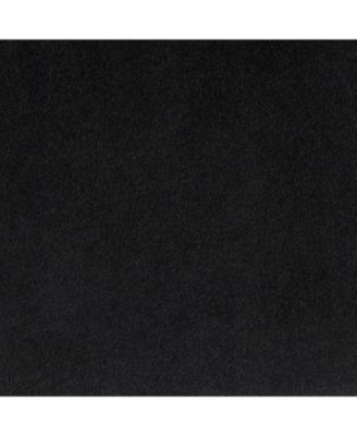 Demi Chair, Set of 2