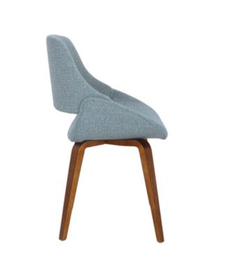 Fabrico Dining Chair (Set of 2)