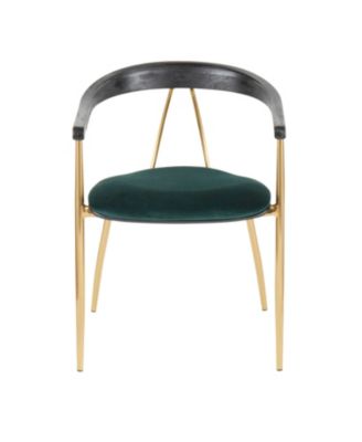 Vanessa Dining Chair (Set of 2)