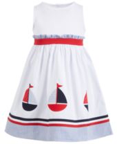 Good Lad Toddler Girl Clothes Macy S