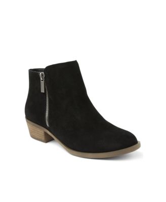 Kensie Ghita Booties Macy s