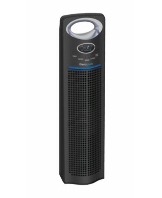 hepa room air purifier