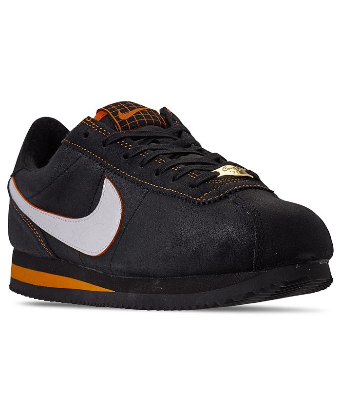 finish line cortez