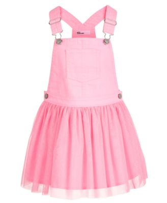 macys 2t dresses