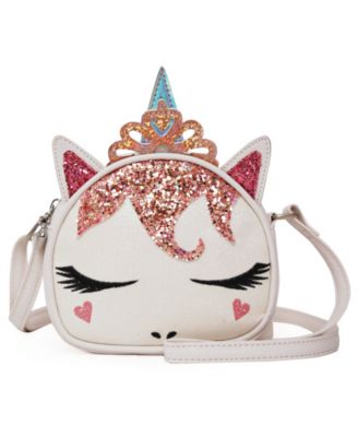 princess purse reviews