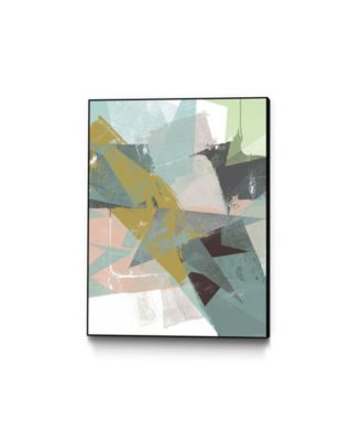 Giant Art