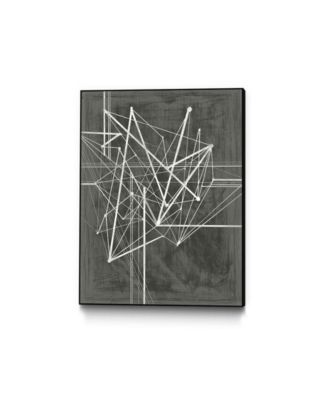 Giant Art