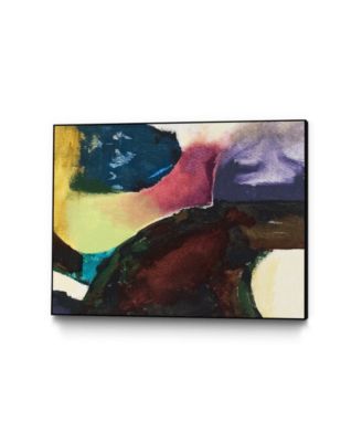 Giant Art