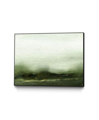 Giant Art