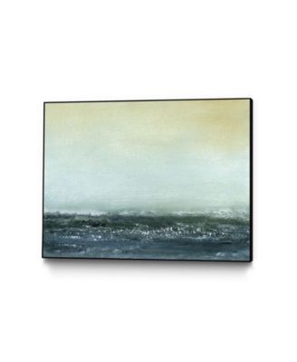 Giant Art