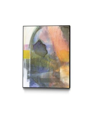 Giant Art