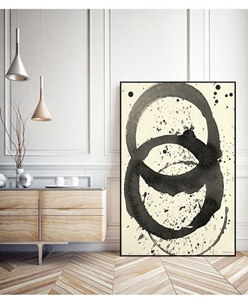 Giant Art - 