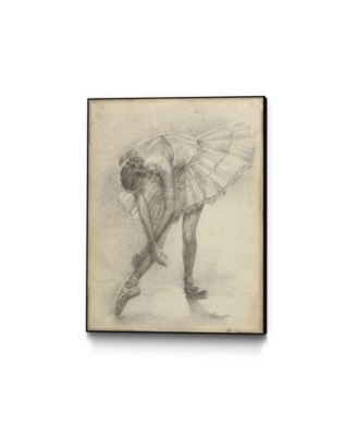 Giant Art