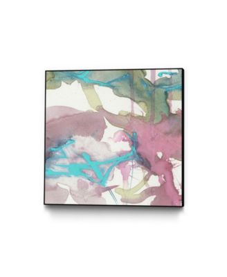 Giant Art