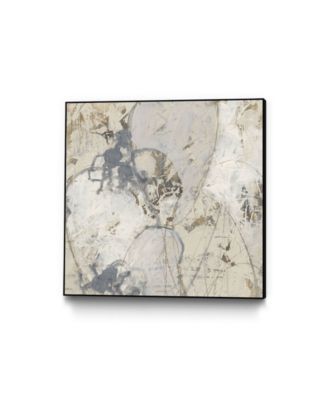 Giant Art