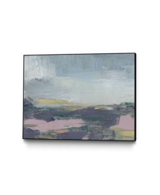 Giant Art