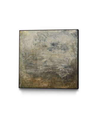 Giant Art