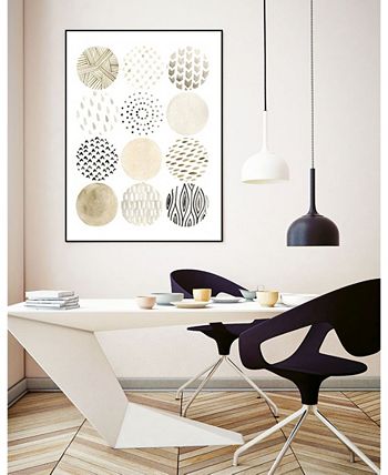 Giant Art - 