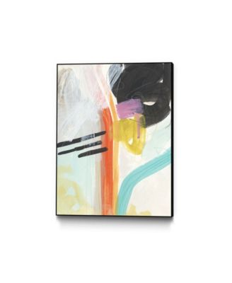 Giant Art