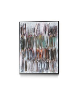 Giant Art