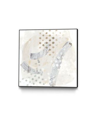 Giant Art