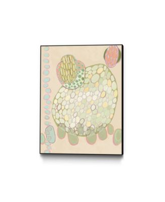 Giant Art