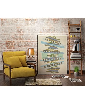 Giant Art - 