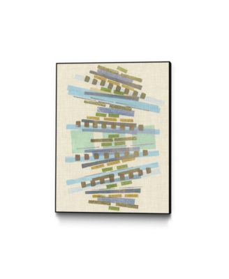 Giant Art
