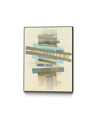 Giant Art