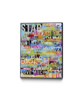 Giant Art