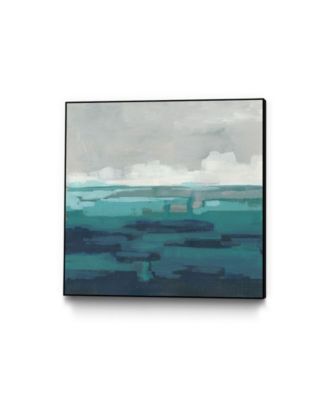 Giant Art