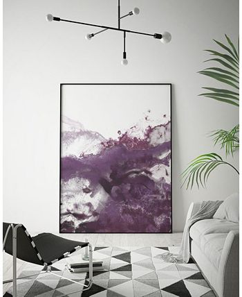 Giant Art - 