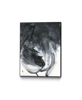 Giant Art
